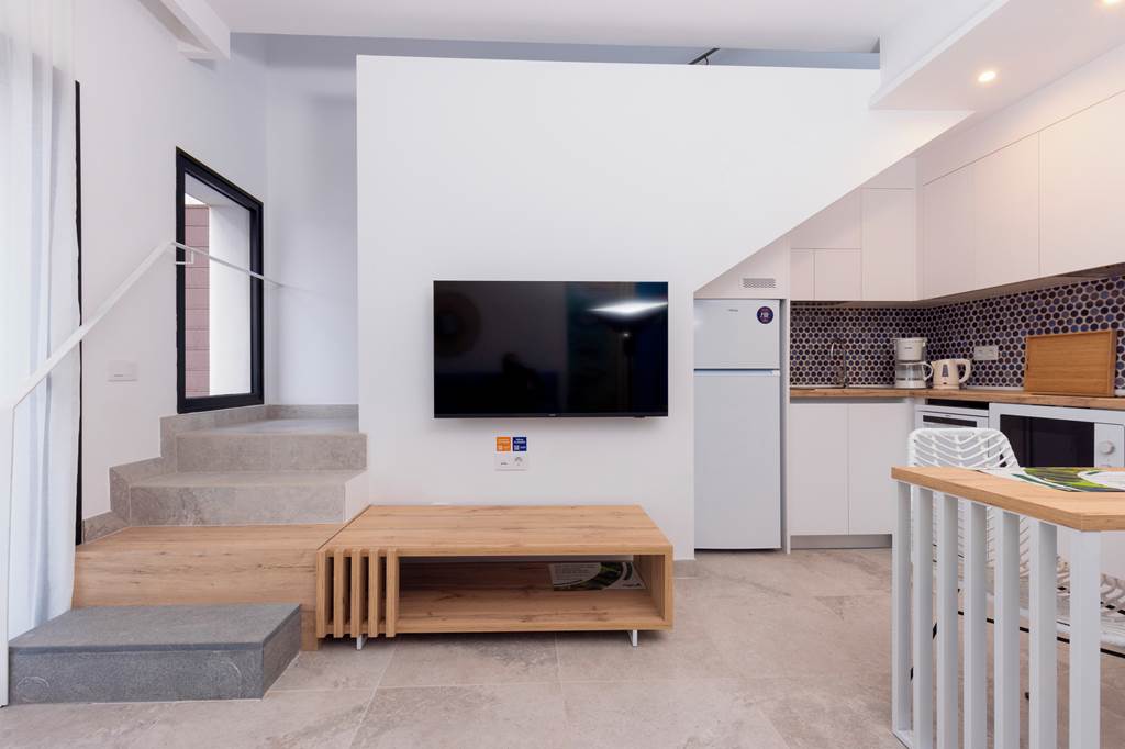 FUE_84200_LACASA_Apartments_FUE_0623_12.jpg