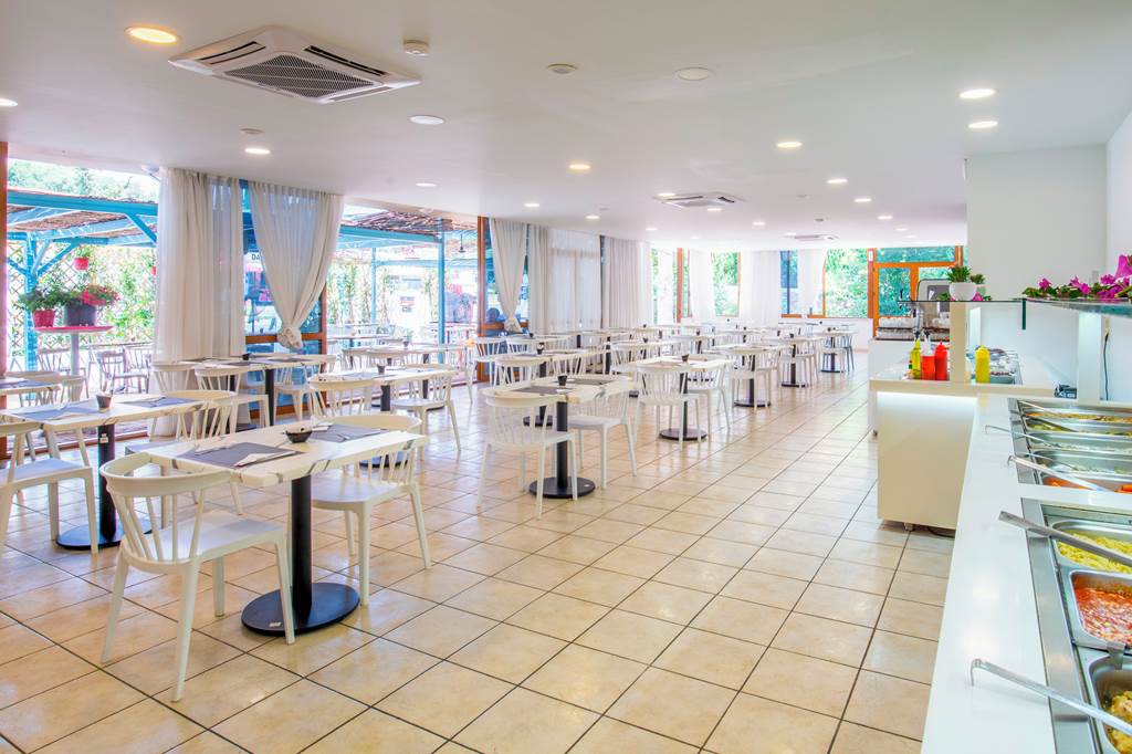 CFU_83075_Amalia_Hotel_0724_01.jpg
