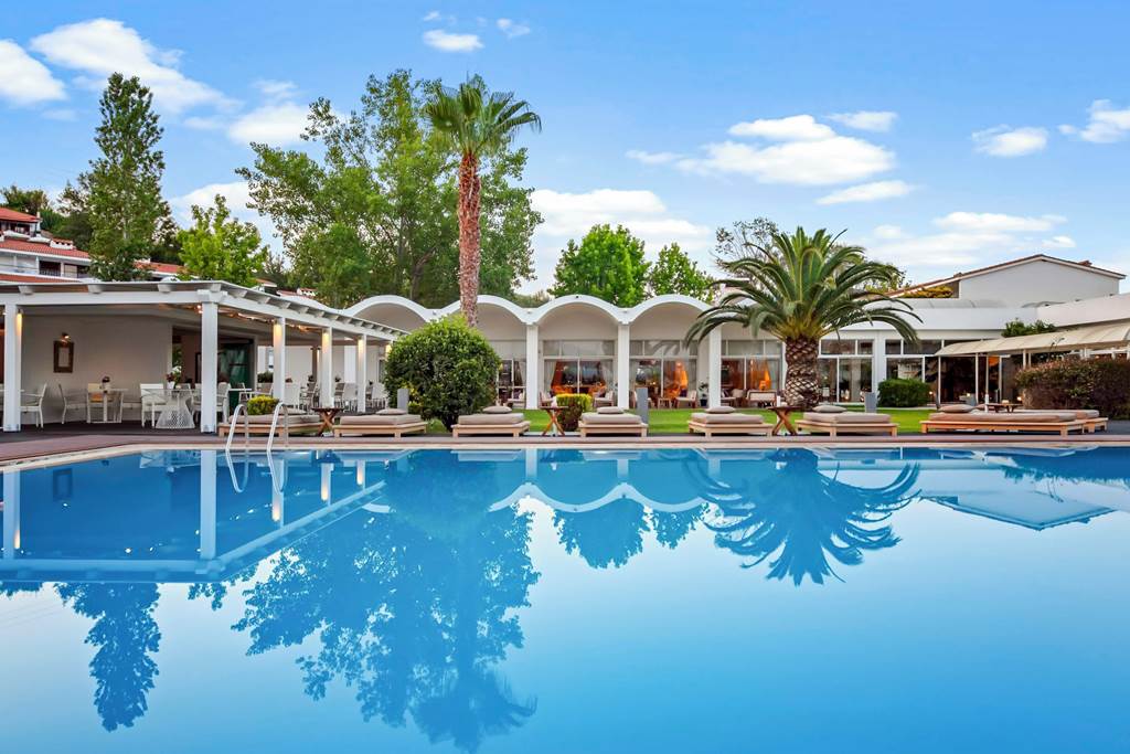 JSI_81836_Skiathos_Princess_0120_02.jpg