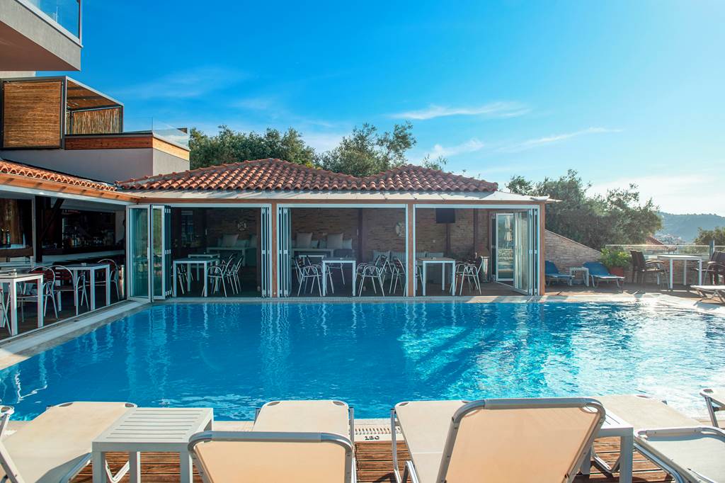JSI_81834_Poseidon_Villas_0724_22.jpg