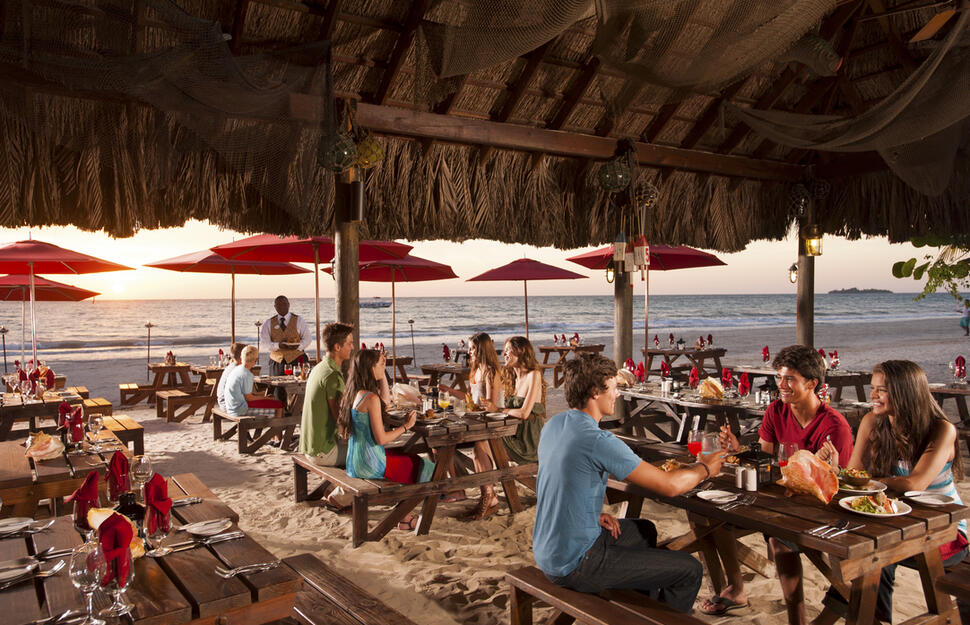 Beaches-Negril-17.jpg
