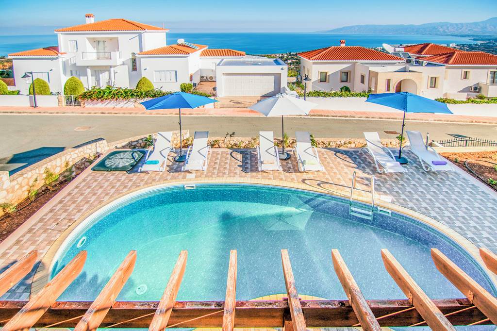 PFO_89090_Villa_Prengos_6_0225_05.jpg