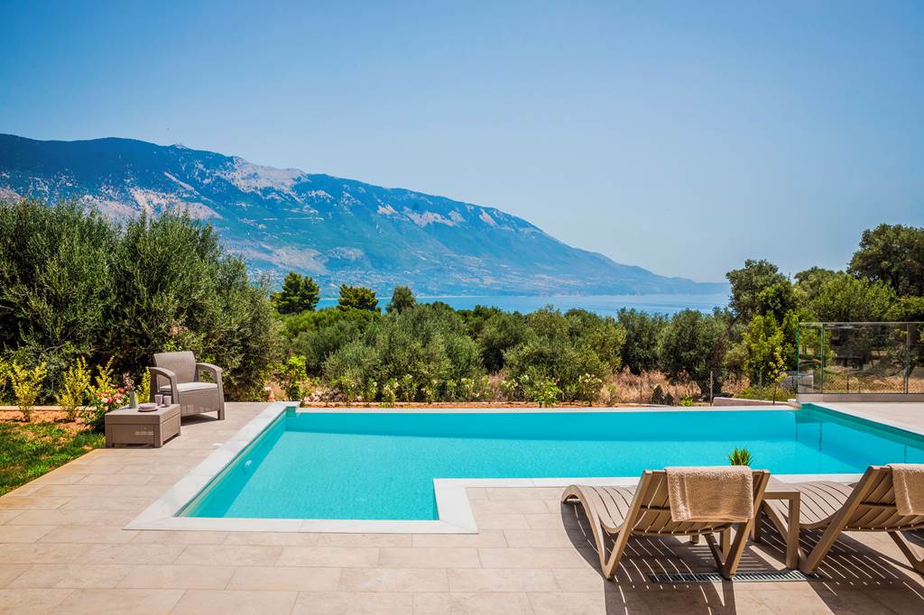 EFL_88747_Villa_Montagna_Mare_0125_06.jpg
