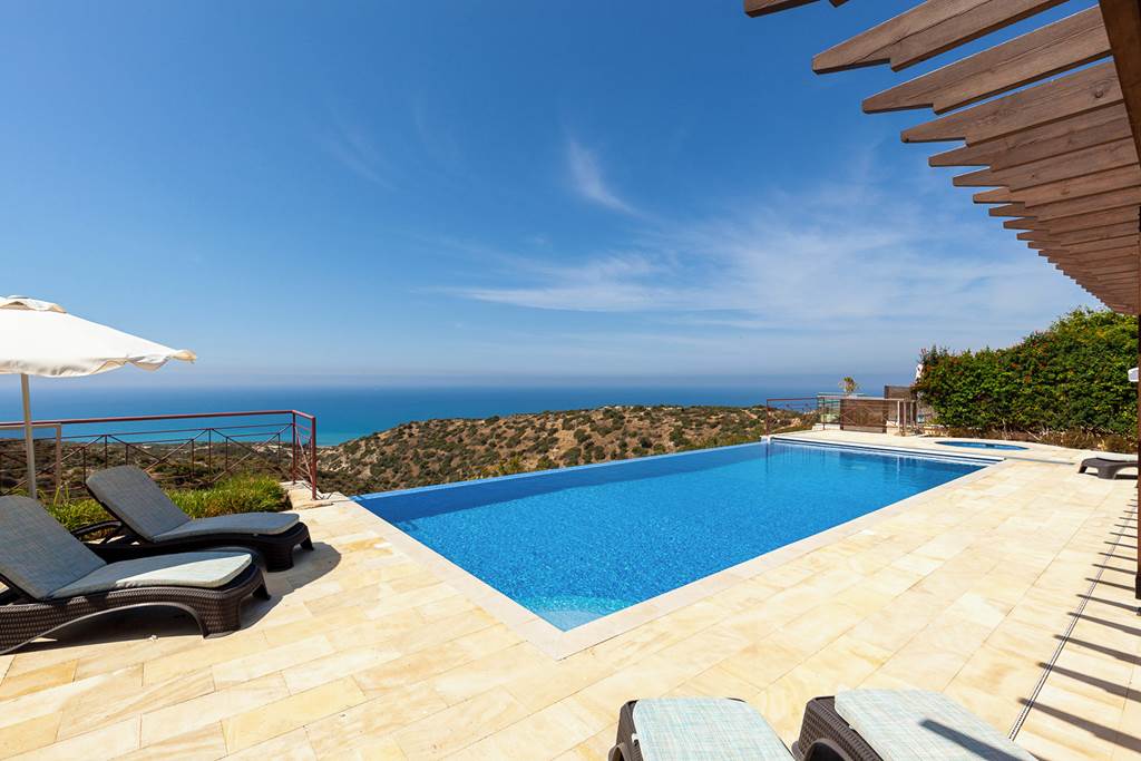 PFO_88028_AH_Mythos_Collection_Five_Bedroom_Villa_Private_Pool_AV07_0824_13.jpg