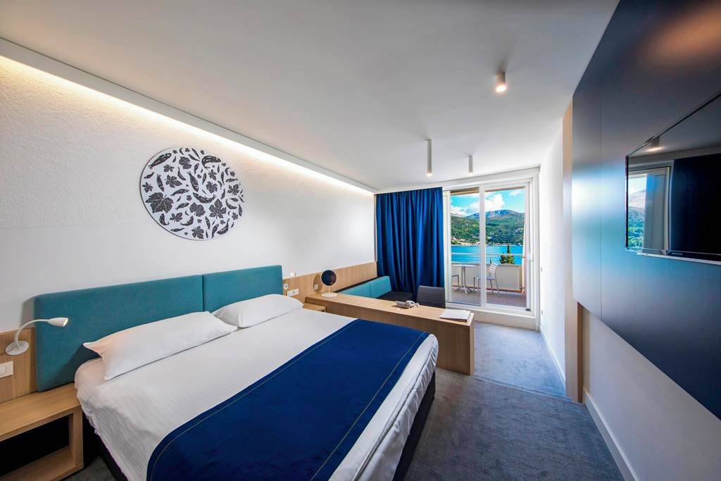 DBV_73735_Osmine_Hotel_0221_11.jpg