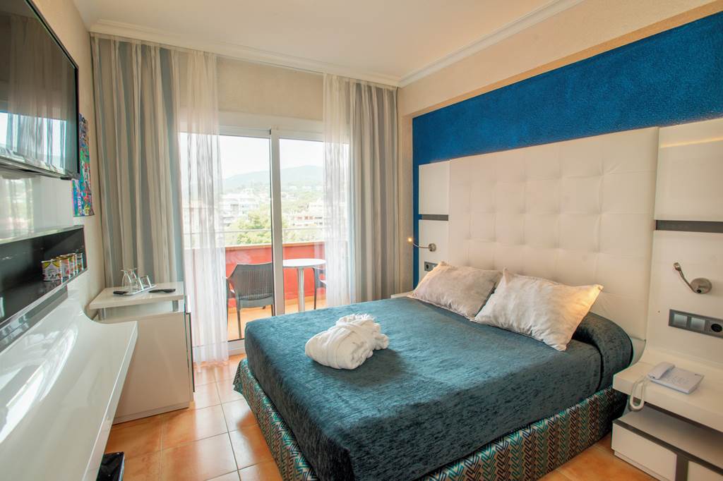 PMI_633_Marina_Portals_Hotel_0723_12.jpg