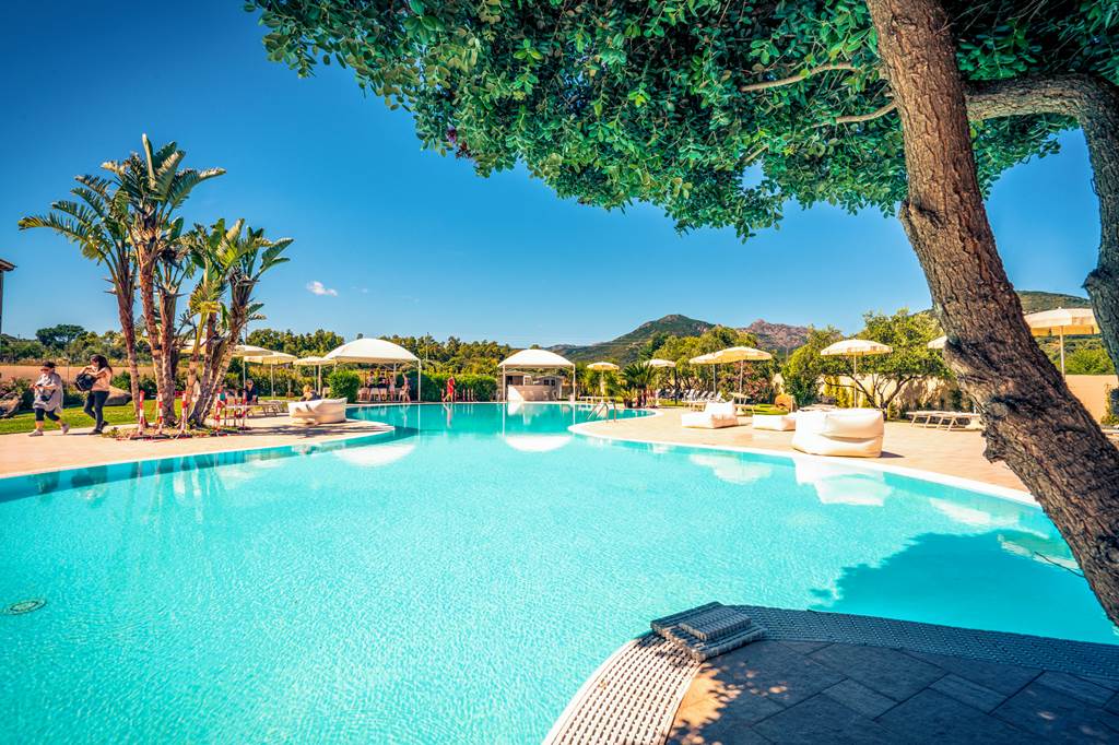 OLB_84973_Hotel_San_Teodoro_0123_01.jpg