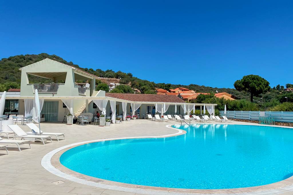 OLB_85053_Piccolo_Hotel_0624_02.jpg