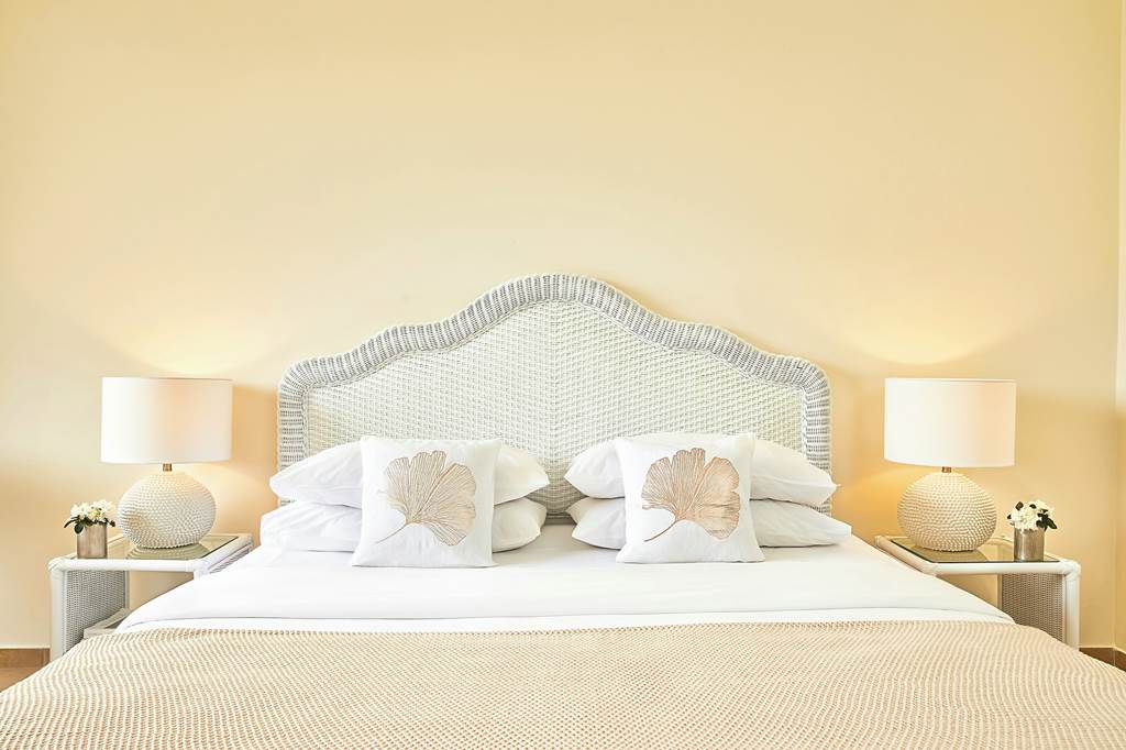 HER_78875_Grecotel_Marine_Palace_&_Aqua_Park_0322_04.jpg