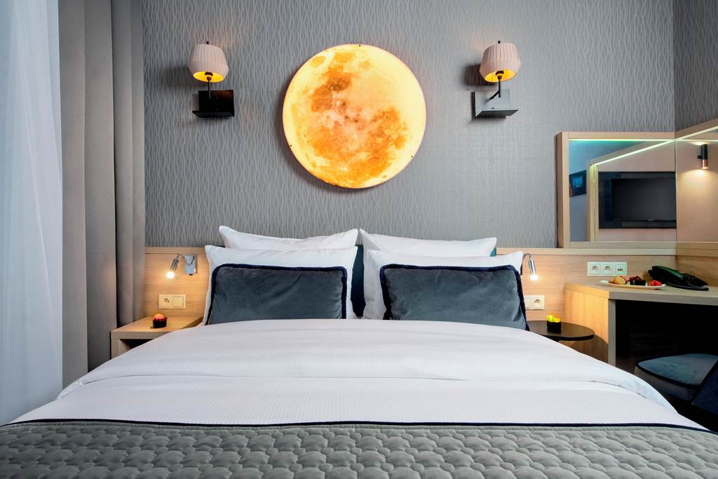 KRK_87801_Leonardo_Boutique_Hotel_Krakow_Old_Town_0724_06.jpg