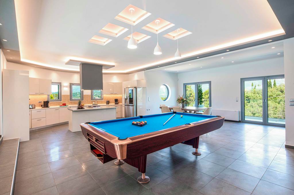 CFU_88555_Five_Stars_Villa_1224_12.jpg