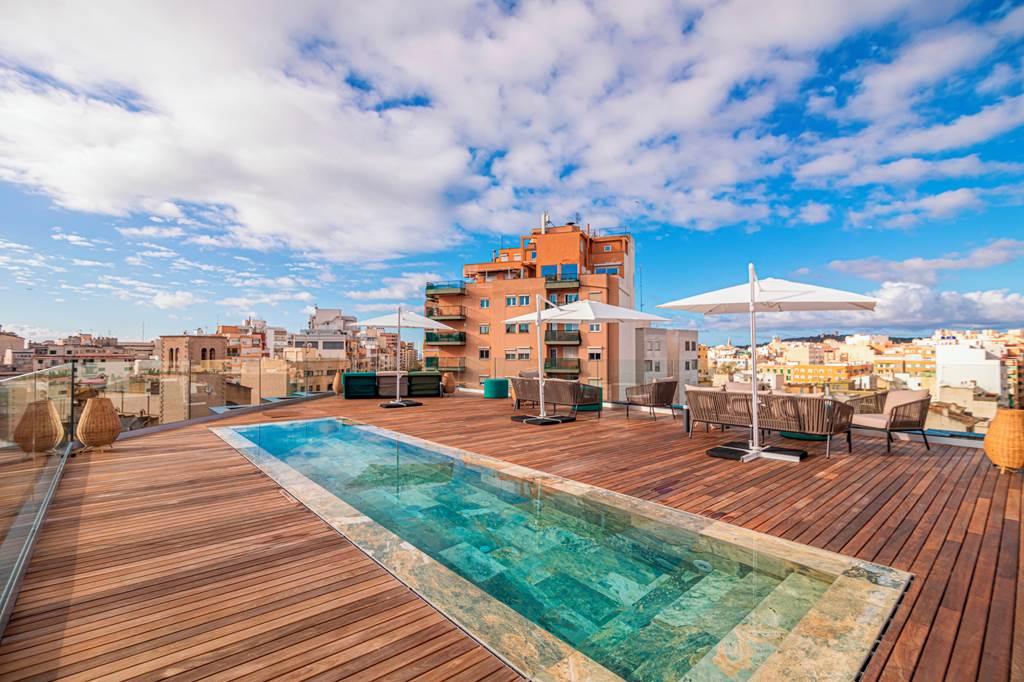 PMI_85205_JS_Palma_Plaza_0623_17.jpg