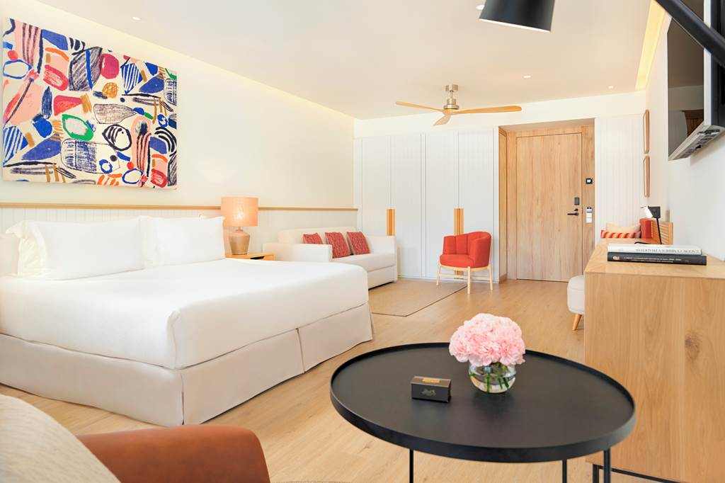 AGP_83896_H10_Croma_Malaga_1122_16.jpg