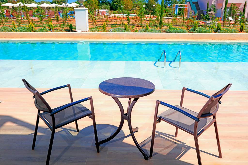 CFU_78030_Labranda_Sandy_Villas_0619_21.jpg