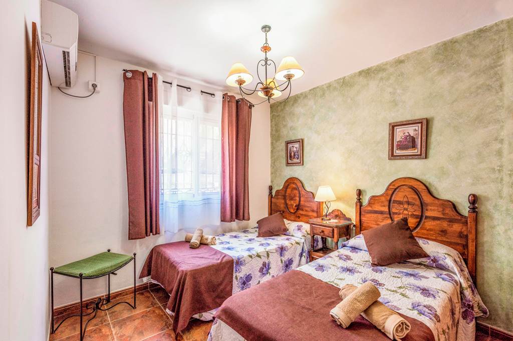 AGP_86803_Villa_Triana_Nerja_1223_07.jpg
