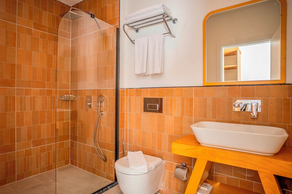 DLM_85362_Karbel_Sun_Hotel_1024_05.jpg