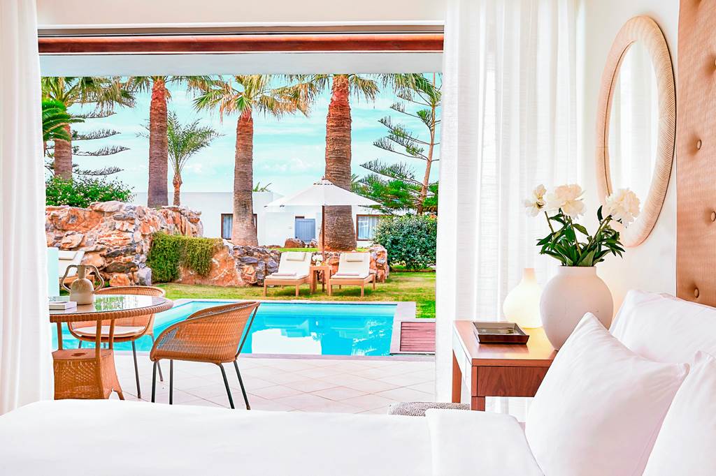 HER_84530_Grecotel_Amirandes_Boutique_Resort_1122_12.jpg