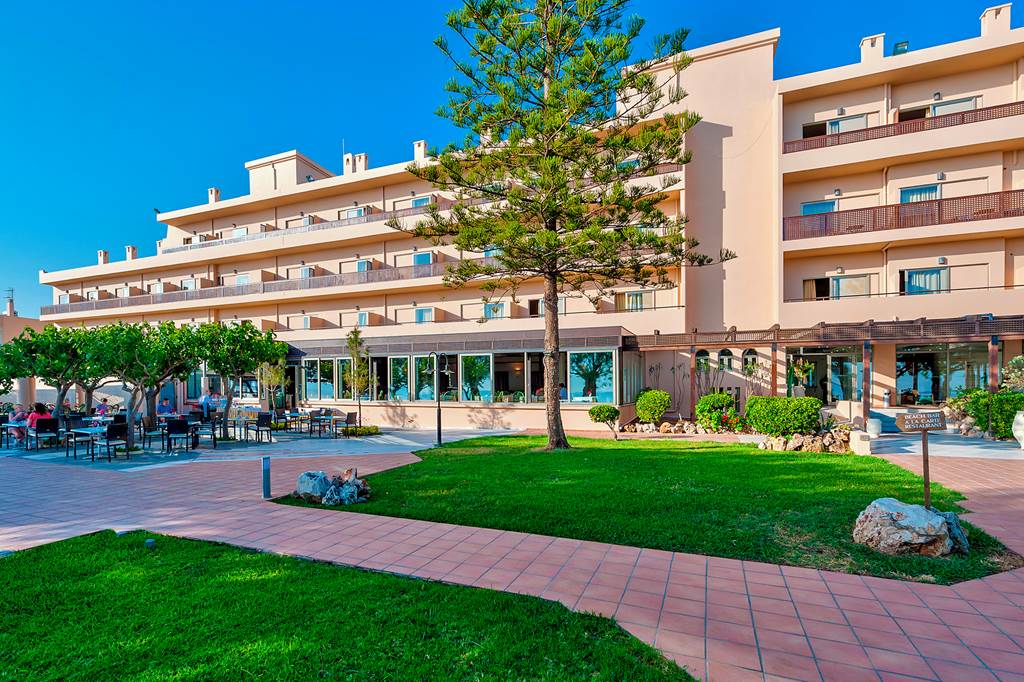 CHQ_78445_Giannoulis_Santa_Marina_Beach_Resort_1022_23.jpg