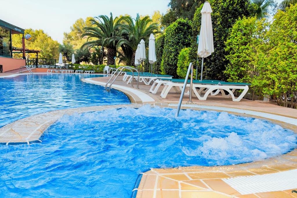 REU_77476_Aparthotel_SunClub_Salou_&_PortAventura_Theme_Park_1022_05.jpg