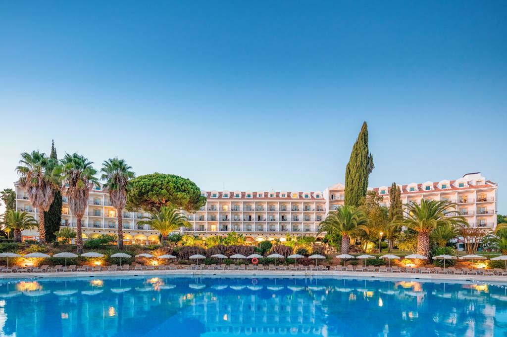 FAO_80853_Penina_Hotel_&_Golf_Resort_0719_53.jpg