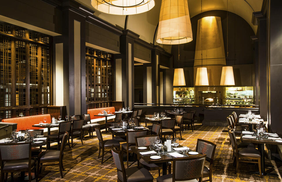 Westin-Mission-Hills-Resort-Spa-17.jpg
