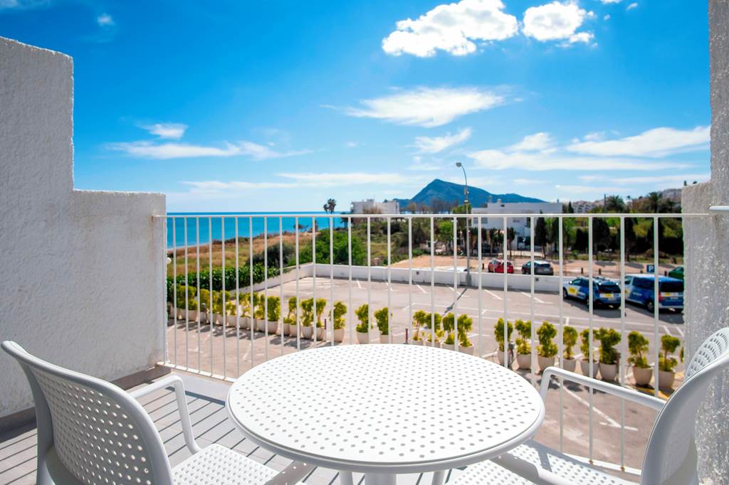 ALC_74648_Hotel_Cap_Negret_0320_13.jpg