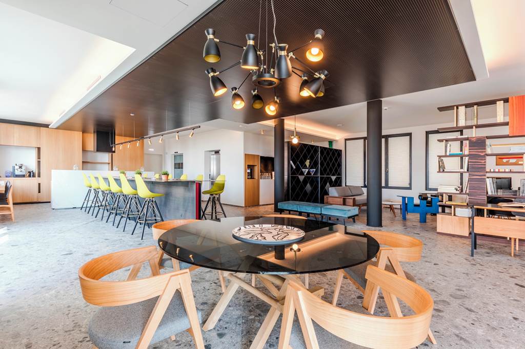 VRN_88724_MaisonMe_Hotel_0624_18.jpg