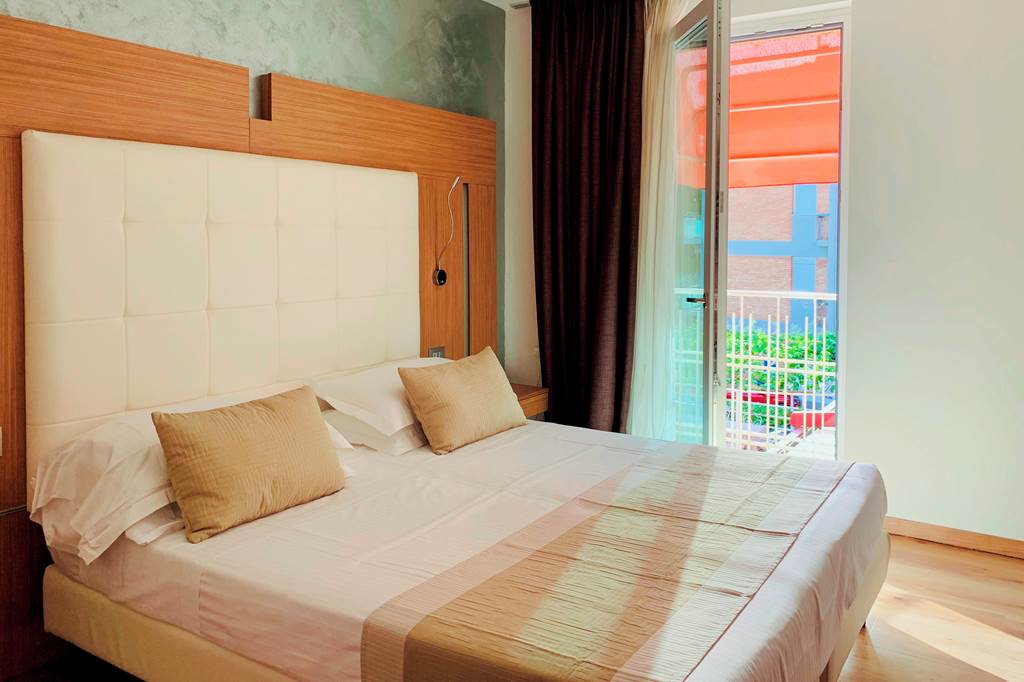 VRN_88815_Hotel_Kriss_0225_05.jpg