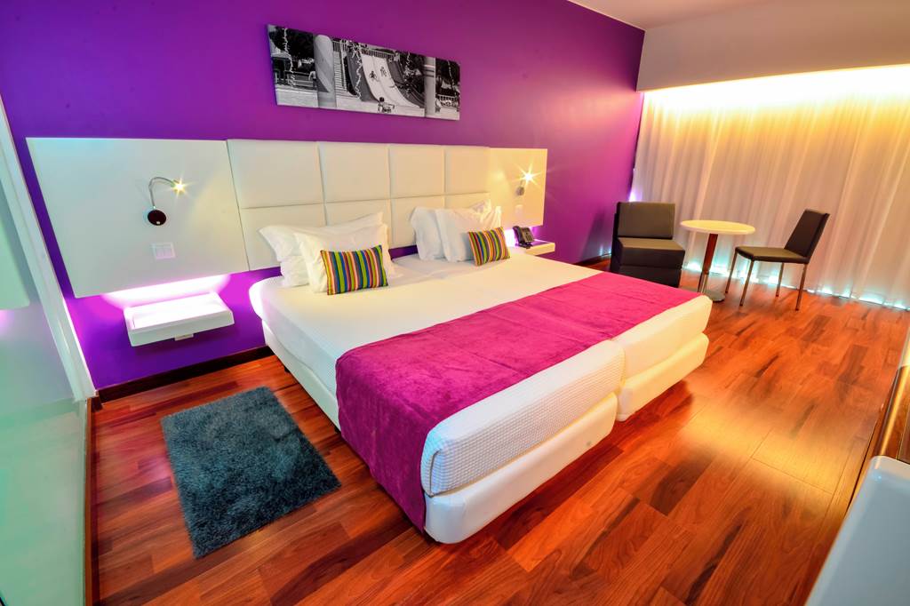 FAO_70156_Aquashow_Park_Hotel_0519_04.jpg