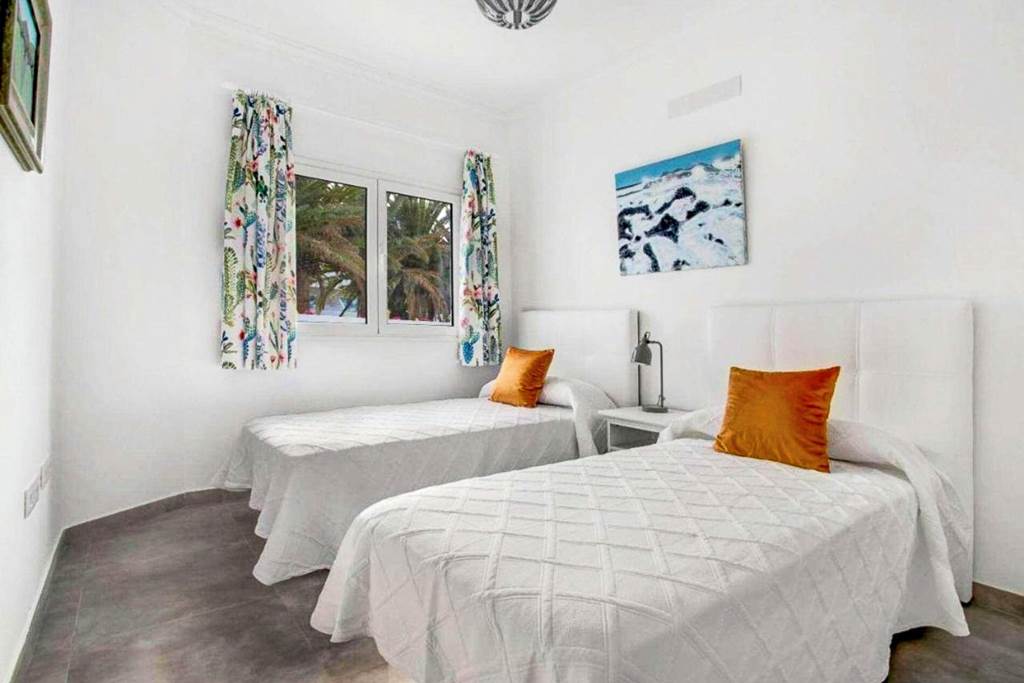 ACE_87115_Villa_Grama_Lanzarote_0124_11.jpg
