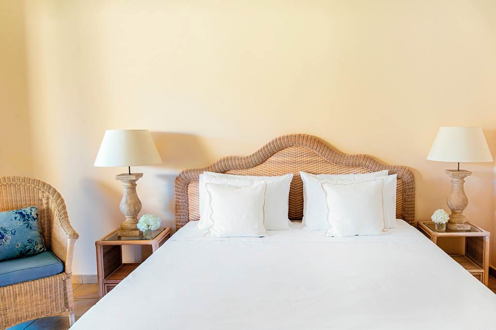 KGS_77490_Grecotel_Kos_Imperial_Thalasso_0624_03.jpg