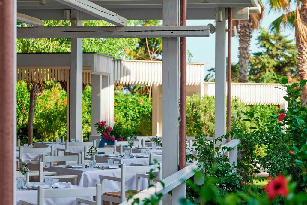 RHO_85905_Esperos_Mare_Resort_0324_12.jpg