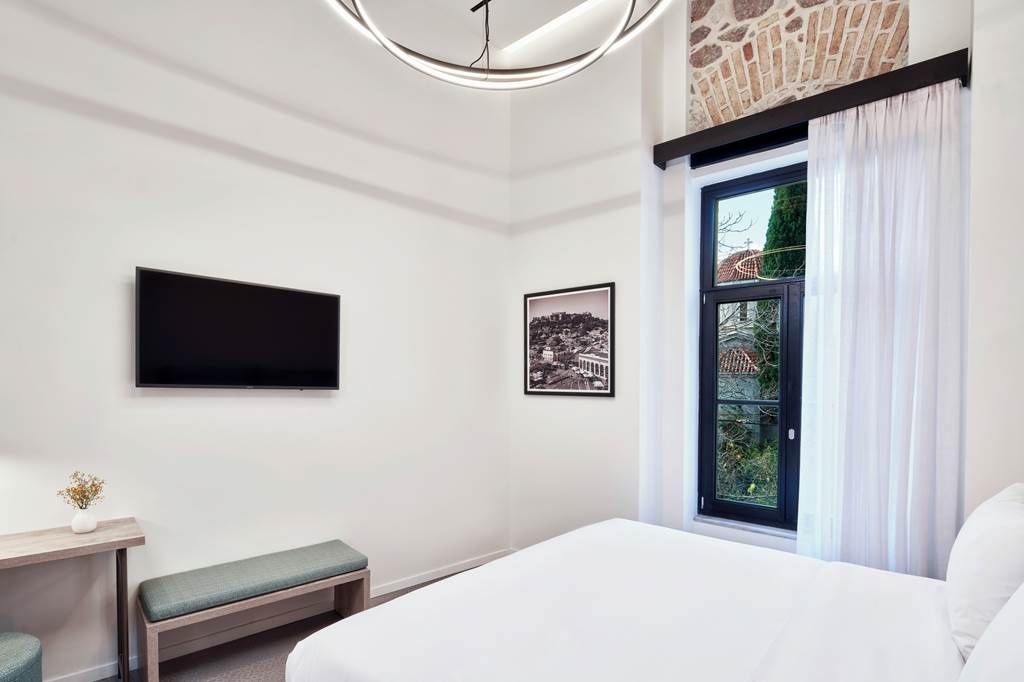 ATH_89110_NLH_Monastiraki_0125_23.jpg