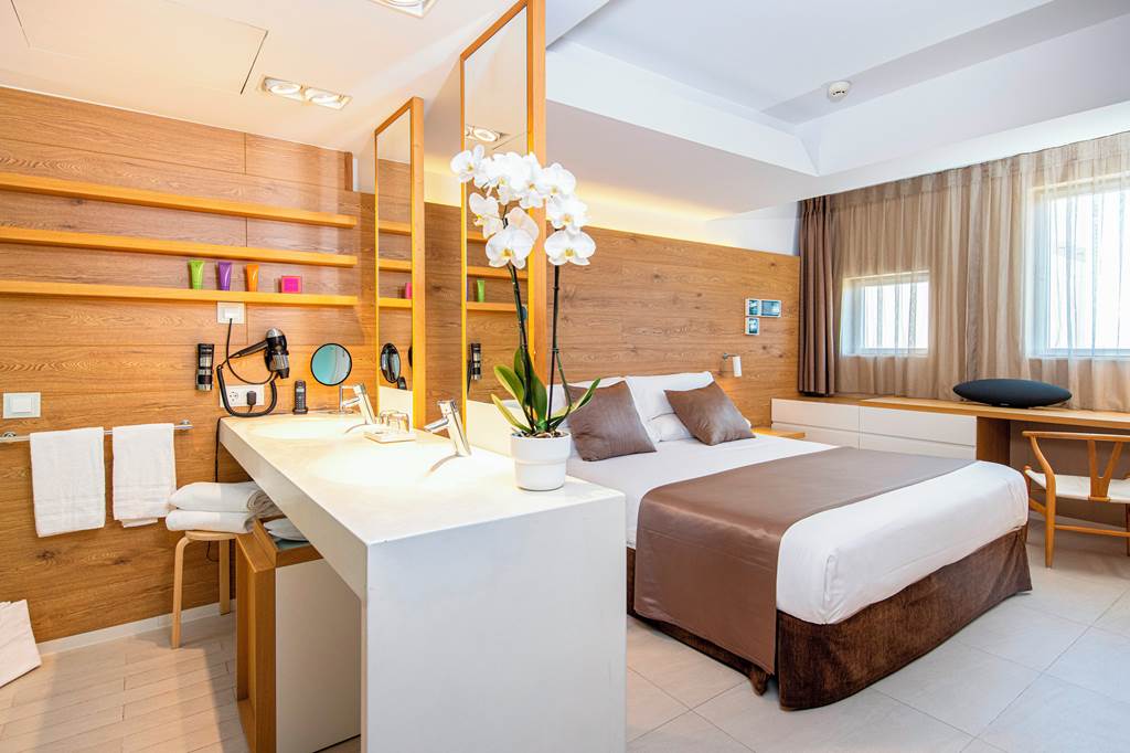 PMI_72232_Leonardo_Boutique_Hotel_Mallorca_Port_Portals_0123_49.jpg