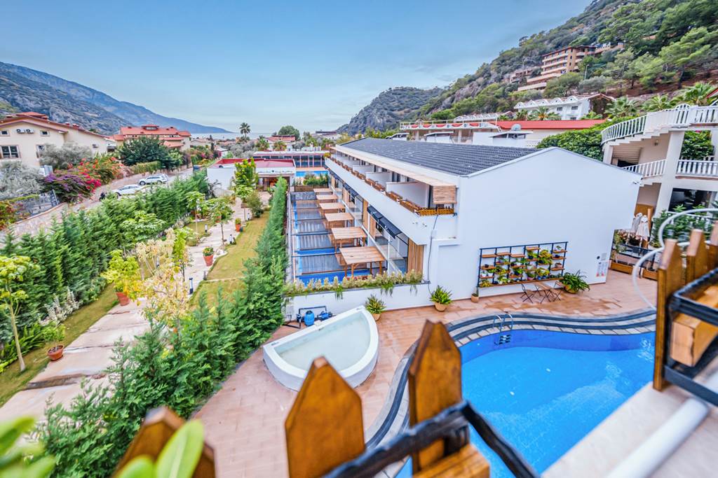 DLM_84785_Oludeniz_Blu_Luxury_Unique_Hotel_0722_16.jpg
