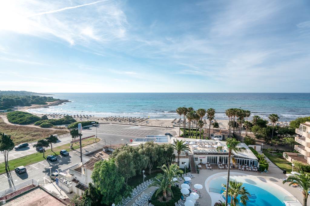 PMI_70468_THB_Sa_Coma_Platja_0517_05.jpg