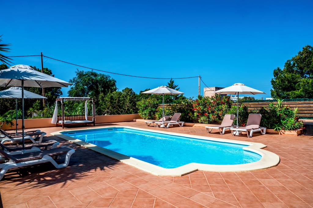 IBZ_87385_Aguamar_1123_06.jpg