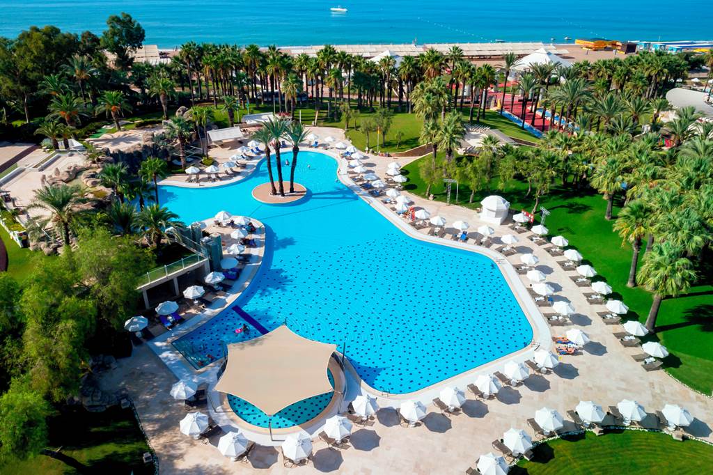 AYT_88078_Monachus_Family_Resort_Sorgun_0924_12.jpg