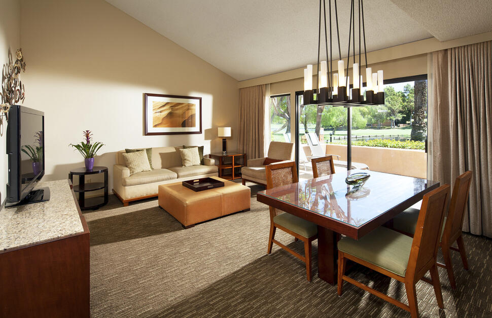 Westin-Mission-Hills-Resort-Spa-11.jpg