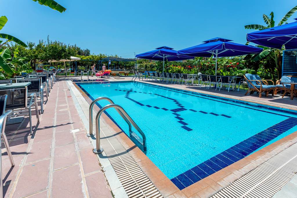 RHO_83060_Garden_Hotel_0723_08.jpg