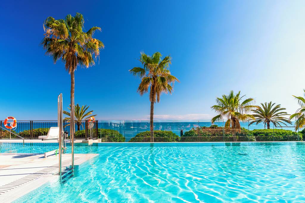 AGP_85290_Hotel_El_Fuerte_Marbella_0723_18.jpg