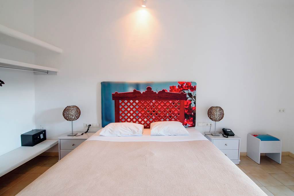 JTR_84426_Atlas_Boutique_Hotel_1022_14.jpg