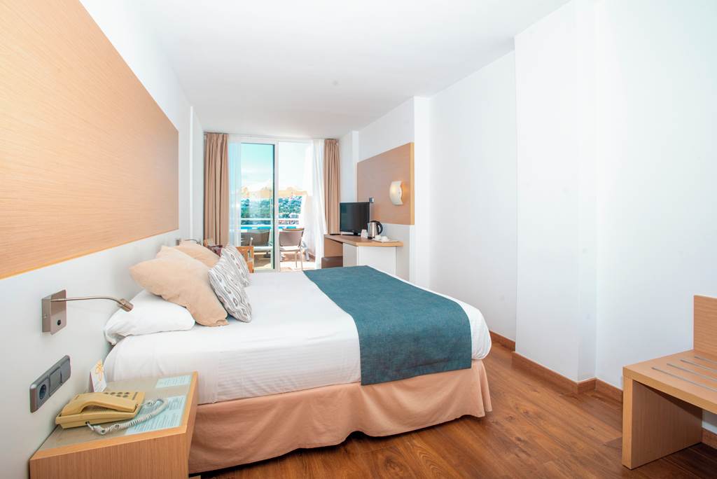 PMI_80979_Sentido_Punta_Del_Mar_0724_38.jpg