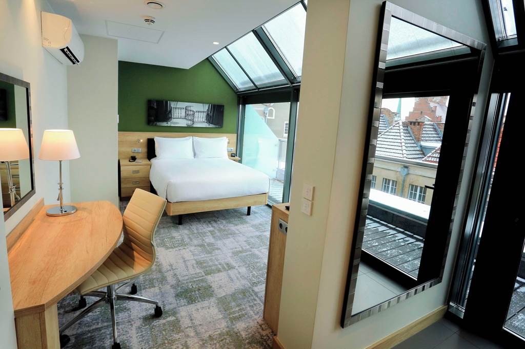 GDN_87352_Hampton_by_Hilton_Gdansk_Old_Town_0224_07.jpg