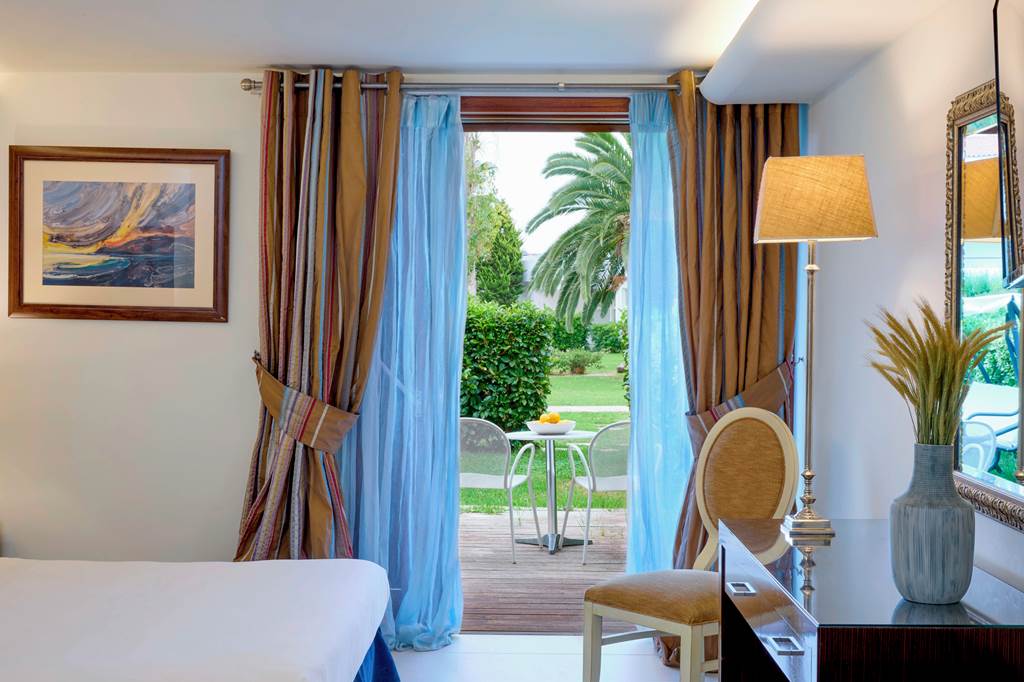 JSI_81836_Skiathos_Princess_0124_15.jpg