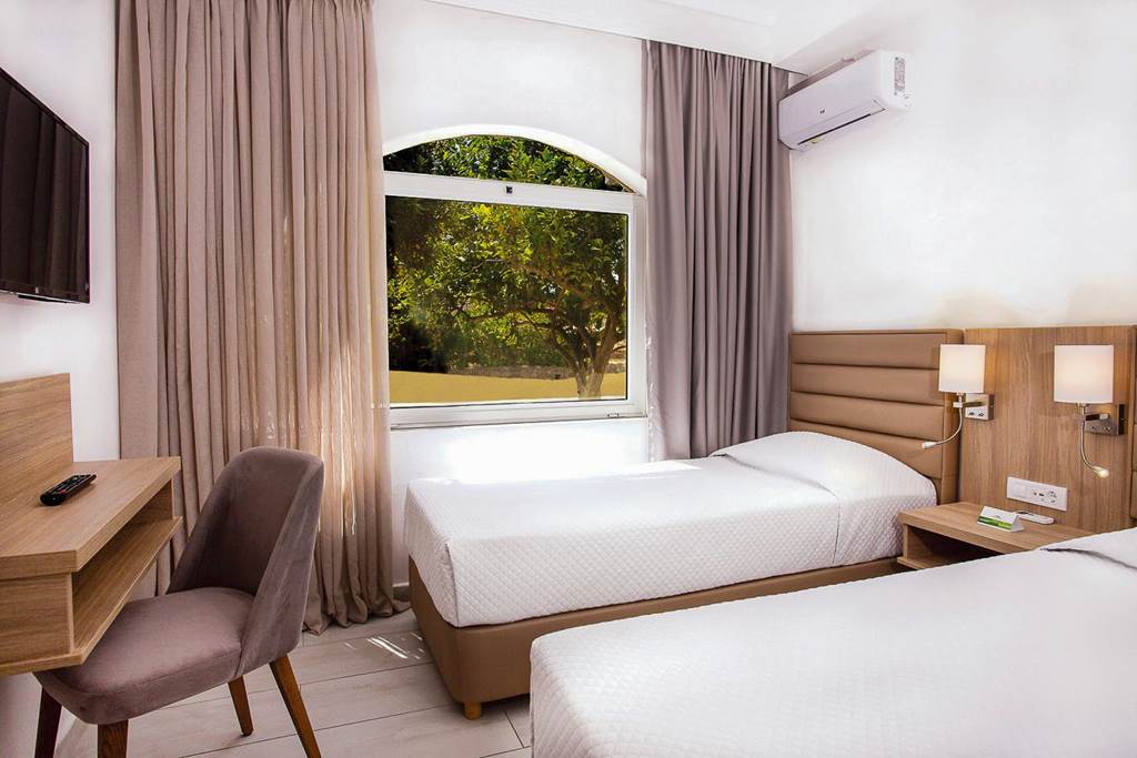 KGS_71647_Eurovillage_Achilleas_Hotel_0124_03.jpg