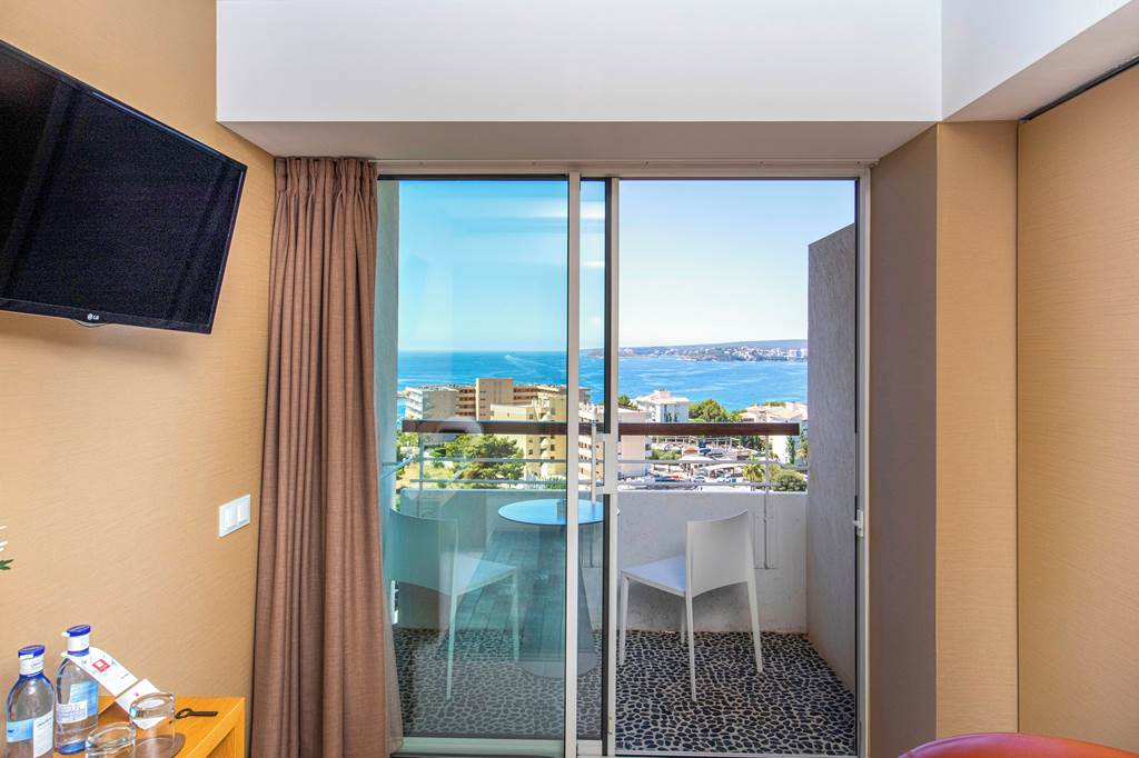 PMI_72232_Leonardo_Boutique_Hotel_Mallorca_Port_Portals_0123_12.jpg
