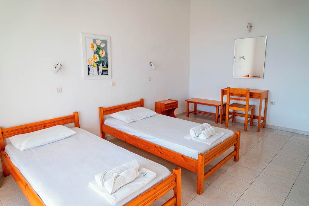 RHO_68843_Alkmini_Apartments_0623_02.jpg