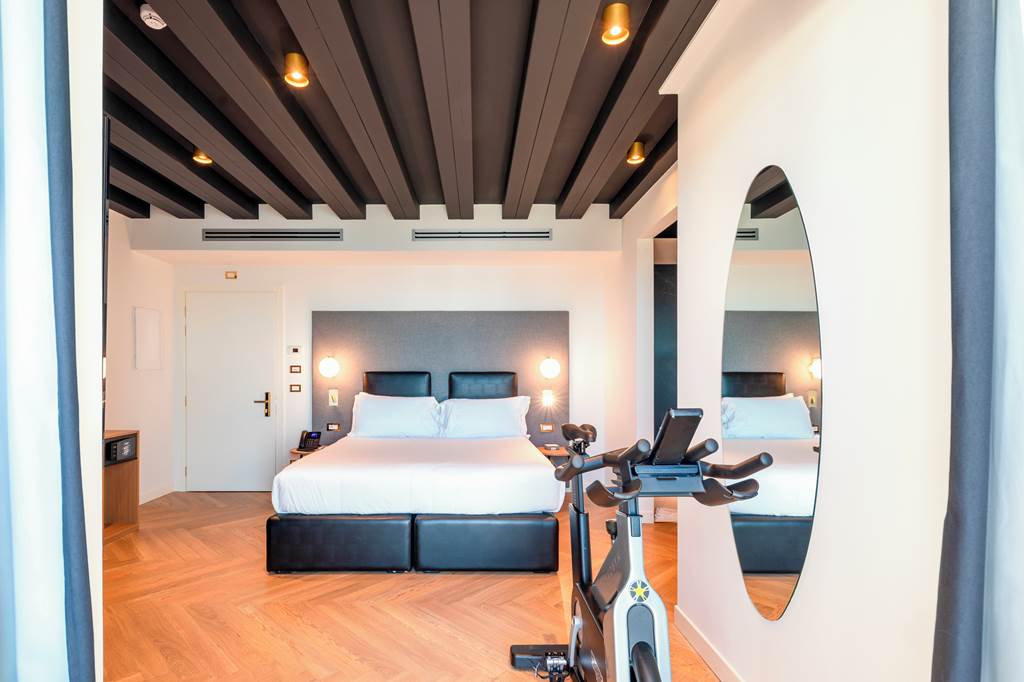 VRN_88724_MaisonMe_Hotel_0624_23.jpg