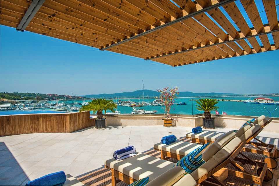 BOJ_87594_Blu_Bay_Hotel_Sozopol_0224_02.jpg